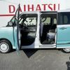 daihatsu move-canbus 2024 quick_quick_5BA-LA850S_LA850S-1042027 image 10