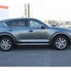 mazda cx-5 2022 -MAZDA--CX-5 3DA-KF2P--KF2P-508845---MAZDA--CX-5 3DA-KF2P--KF2P-508845- image 8