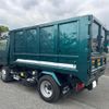 isuzu elf-truck 2020 GOO_NET_EXCHANGE_0510869A30250512W002 image 12