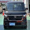 honda n-box 2025 GOO_JP_700060017330250428035 image 26