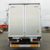 mitsubishi-fuso super-great 2019 -MITSUBISHI--Super Great 2PG-FU74HZ--FU74HZ-502267---MITSUBISHI--Super Great 2PG-FU74HZ--FU74HZ-502267- image 7