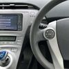 toyota prius 2012 -TOYOTA--Prius DAA-ZVW30--ZVW30-5418623---TOYOTA--Prius DAA-ZVW30--ZVW30-5418623- image 21