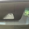 daihatsu move 2017 quick_quick_LA150S_LA150S-1050035 image 4