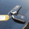 honda fit 2018 504749-RAOID:138334 image 25