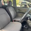 daihatsu mira-e-s 2013 -DAIHATSU--Mira e:s DBA-LA300S--LA300S-1214956---DAIHATSU--Mira e:s DBA-LA300S--LA300S-1214956- image 22