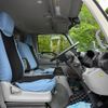 hino dutro 2022 GOO_NET_EXCHANGE_1100001A30250613W001 image 14