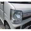 nissan clipper-rio 2018 -NISSAN--Clipper Rio DR17Wｶｲ--145917---NISSAN--Clipper Rio DR17Wｶｲ--145917- image 19