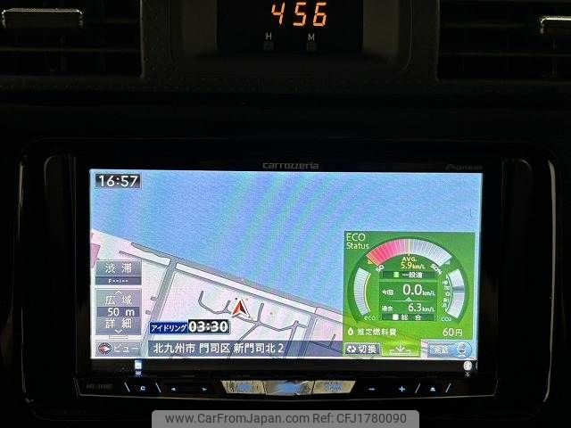 toyota fj-cruiser 2013 CFJ1780090 image 2