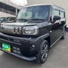 daihatsu taft 2021 quick_quick_5BA-LA900S_LA900S-0035769 image 3