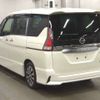 nissan serena 2017 -NISSAN--Serena DAA-GFC27--GFC27-058726---NISSAN--Serena DAA-GFC27--GFC27-058726- image 2