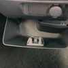suzuki spacia 2016 CFJ1355407 image 41