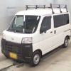 daihatsu hijet-van 2022 -DAIHATSU 【岩手 480ﾃ4524】--Hijet Van 3BD-S710V--S710V-0007406---DAIHATSU 【岩手 480ﾃ4524】--Hijet Van 3BD-S710V--S710V-0007406- image 1