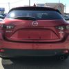 mazda axela 2014 -MAZDA--Axela DBA-BM5FS--BM5FS-111576---MAZDA--Axela DBA-BM5FS--BM5FS-111576- image 8