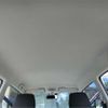 suzuki wagon-r 2013 -SUZUKI--Wagon R DBA-MH34S--MH34S-738437---SUZUKI--Wagon R DBA-MH34S--MH34S-738437- image 46