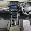 honda accord 2017 -HONDA--Accord DAA-CR7--CR7-1004993---HONDA--Accord DAA-CR7--CR7-1004993- image 16