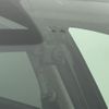 mazda axela 2016 -MAZDA--Axela LDA-BM2AS--BM2AS-100067---MAZDA--Axela LDA-BM2AS--BM2AS-100067- image 18