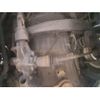 honda n-box-plus 2012 -HONDA--N BOX + JF2-3001314---HONDA--N BOX + JF2-3001314- image 15