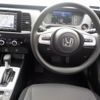 honda fit 2020 -HONDA--Fit 6AA-GR3--GR3-1027619---HONDA--Fit 6AA-GR3--GR3-1027619- image 22