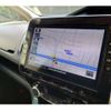 nissan serena 2020 -NISSAN 【岐阜 303ﾆ5128】--Serena DAA-HFC27--HFC27-072952---NISSAN 【岐阜 303ﾆ5128】--Serena DAA-HFC27--HFC27-072952- image 11