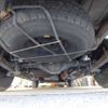 toyota regiusace-van 2018 CFJ1441667 image 15