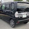 daihatsu tanto 2014 -DAIHATSU--Tanto DBA-LA600S--LA600S-0174054---DAIHATSU--Tanto DBA-LA600S--LA600S-0174054- image 19