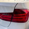 bmw 3-series 2012 -BMW--BMW 3 Series 3B20--0F364773---BMW--BMW 3 Series 3B20--0F364773- image 11