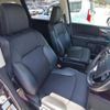 honda odyssey 2013 -HONDA--Odyssey DBA-RC1--RC1-1006132---HONDA--Odyssey DBA-RC1--RC1-1006132- image 6