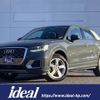 audi q2 2018 -AUDI--Audi Q2 ABA-GACZE--WAUZZZGA2JA043991---AUDI--Audi Q2 ABA-GACZE--WAUZZZGA2JA043991- image 1