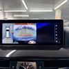 lexus lx 2016 CFJ1533944 image 13