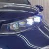 toyota mirai 2016 -TOYOTA--MIRAI ZBA-JPD10--JPD10-0001688---TOYOTA--MIRAI ZBA-JPD10--JPD10-0001688- image 13