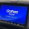 honda freed 2018 -HONDA--Freed DAA-GB7--GB7-1052443---HONDA--Freed DAA-GB7--GB7-1052443- image 4