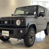 suzuki jimny 2023 -SUZUKI--Jimny 3BA-JB64W--JB64W-292895---SUZUKI--Jimny 3BA-JB64W--JB64W-292895- image 25