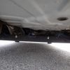 nissan cube 2015 23614 image 12