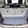 suzuki wagon-r 2023 quick_quick_MH85S_MH85S-164547 image 13