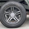 suzuki jimny 2014 quick_quick_ABA-JB23W_JB23W-730165 image 19