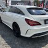 mercedes-benz cla-class 2016 -MERCEDES-BENZ--Benz CLA DBA-117942--WDD1179422N426213---MERCEDES-BENZ--Benz CLA DBA-117942--WDD1179422N426213- image 4