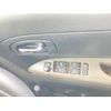 daihatsu tanto 2009 -DAIHATSU--Tanto CBA-L375S--L375S-0244883---DAIHATSU--Tanto CBA-L375S--L375S-0244883- image 16