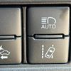 toyota voxy 2019 -TOYOTA--Voxy DBA-ZRR80W--ZRR80-0527013---TOYOTA--Voxy DBA-ZRR80W--ZRR80-0527013- image 20