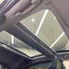 toyota prius-phv 2023 CFJ1725569 image 2