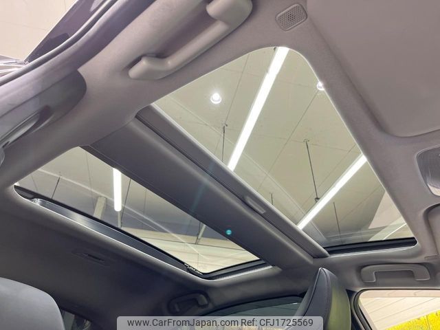 toyota prius-phv 2023 CFJ1725569 image 2