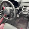 subaru levorg 2021 quick_quick_4BA-VN5_016791 image 3
