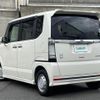 honda n-box 2014 -HONDA--N BOX DBA-JF1--JF1-1450236---HONDA--N BOX DBA-JF1--JF1-1450236- image 15