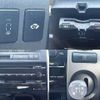 toyota prius 2008 CFJ1566023 image 6