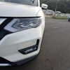 nissan x-trail 2018 CFJ1700910 image 10