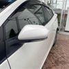 toyota prius 2017 -TOYOTA--Prius DAA-ZVW55--ZVW55-8055336---TOYOTA--Prius DAA-ZVW55--ZVW55-8055336- image 6