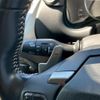 lexus nx 2019 CFJ1680989 image 5