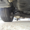 suzuki aerio 2006 15380C image 22