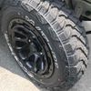 suzuki jimny 2023 -SUZUKI 【和歌山 597ヨ23】--Jimny JB64W-294613---SUZUKI 【和歌山 597ヨ23】--Jimny JB64W-294613- image 10