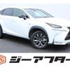 lexus nx 2015 -LEXUS--Lexus NX DAA-AYZ10--AYZ10-1008522---LEXUS--Lexus NX DAA-AYZ10--AYZ10-1008522- image 1