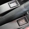 suzuki swift 2023 quick_quick_5BA-ZCDDS_ZCDDS-100682 image 4